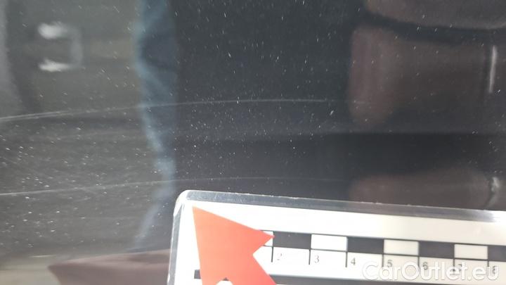 Ford  Focus 1,5 EcoBlue 88kW Cool & Connect Turnier #26