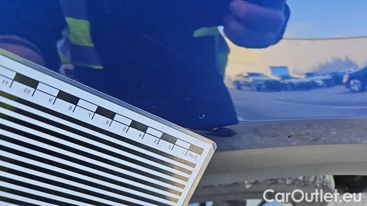 Opel  Crossland 1.5 Diesel 81kW Ultimate S/S #26