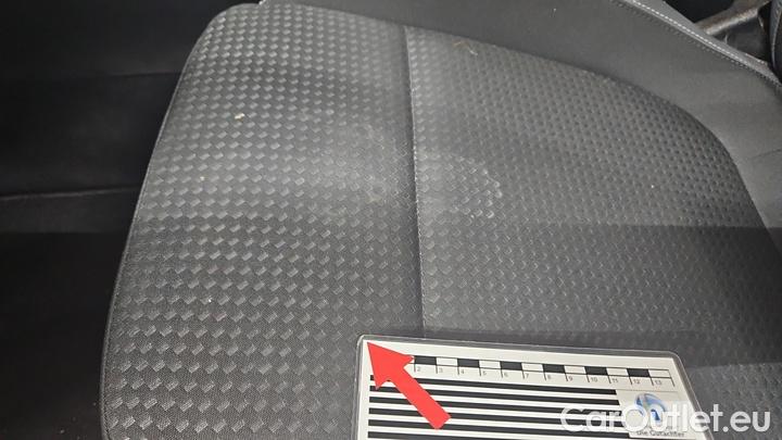 Ford  Focus 1,5 EcoBlue 88kW Cool & Connect Turnier #28