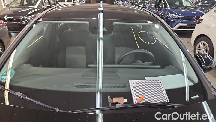 Mercedes  CLA-Klasse CLA 180 Shooting Brake #16