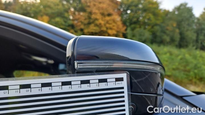 Bmw  Serie 5 530e xDrive Touring A #26