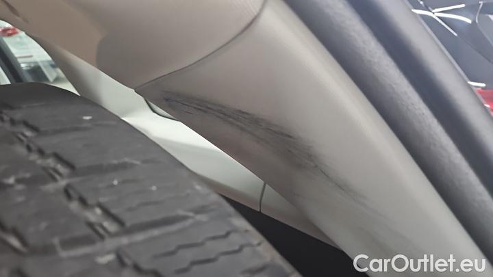 Ford  Focus 1,5 EcoBlue 88kW Cool & Connect Turnier #43