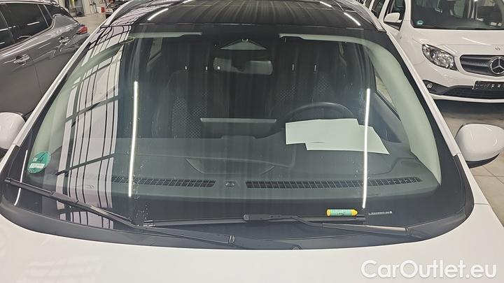 Ford  Kuga 2.5 Duratec PHEV Titanium CVT #16