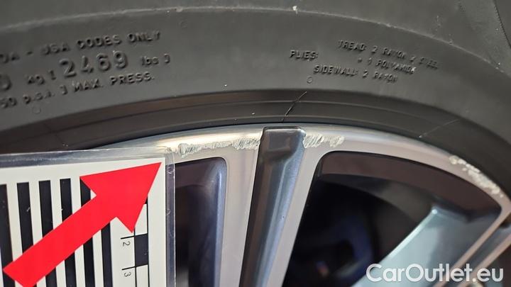 Bmw  X5 xDrive45e #24