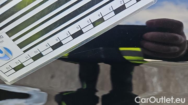 Bmw  X3 xDrive20i AT #32