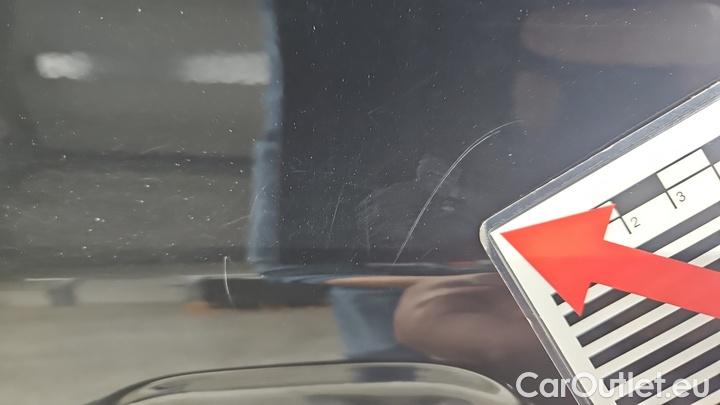 Ford  Focus 1,5 EcoBlue 88kW Cool & Connect Turnier #25