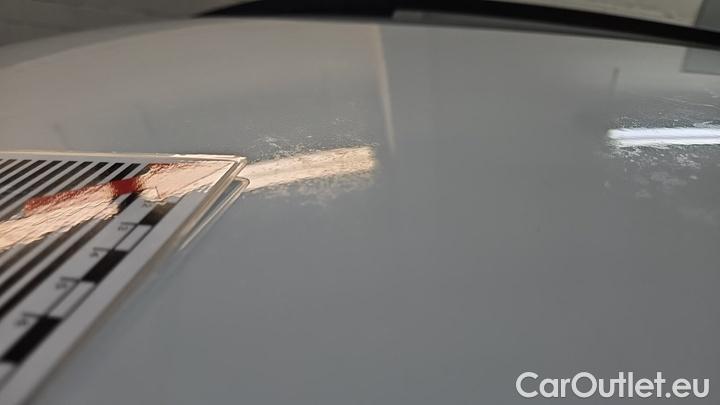 Volkswagen  Golf  1.6 TDI SCR Trendline Variant #23