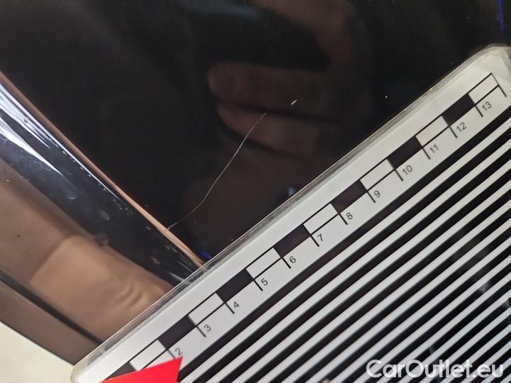 Mercedes  GLC  300 de 4MATIC Autom. #22