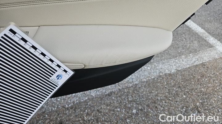 Bmw  Serie 5 530e xDrive Touring A #30