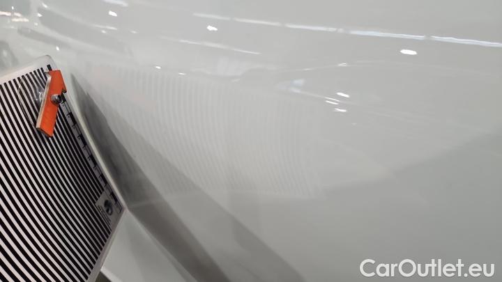 Bmw  Serie 3 330e Touring Advantage Automatic #23