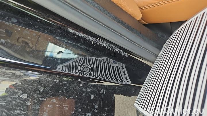 Bmw  X5 xDrive45e #32