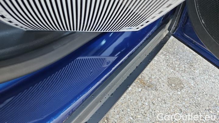 Opel  Crossland 1.5 Diesel 81kW Ultimate S/S #31