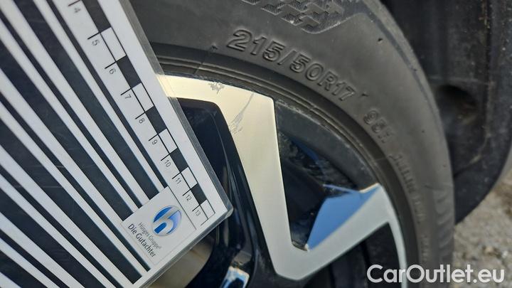 Opel  Crossland 1.5 Diesel 81kW Ultimate S/S #29