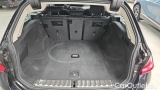  Bmw  Serie 3 320d xDrive Touring Automatic #8