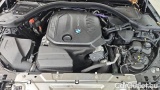  Bmw  Serie 3 320d xDrive Touring Automatic #11