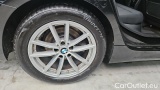  Bmw  Serie 3 320d xDrive Touring Automatic #10