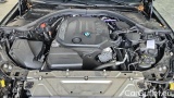  Bmw  Serie 3 320d xDrive Touring Automatic #11
