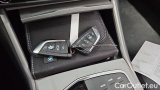  Bmw  Serie 3 320d xDrive Touring Automatic #12