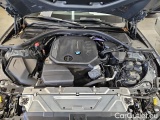  Bmw  Serie 3 320d xDrive Touring Automatic #11