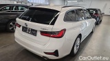 Bmw  Serie 3 330e Touring Advantage Automatic #4
