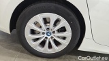 Bmw  Serie 3 330e Touring Advantage Automatic #10