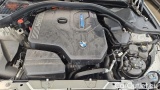 Bmw  Serie 3 330e Touring Advantage Automatic #11