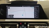 Bmw  Serie 3 330e Touring Advantage Automatic #13