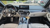 Bmw  Serie 5 530e xDrive Touring A #6