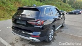 Bmw  X3 xDrive20i AT #4