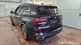 Bmw  X5 xDrive45e #3