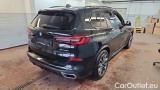 Bmw  X5 xDrive45e #4