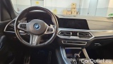 Bmw  X5 xDrive45e #6