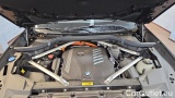 Bmw  X5 xDrive45e #11