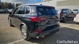 Bmw  X5 xDrive45e #3