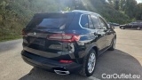 Bmw  X5 xDrive45e #4