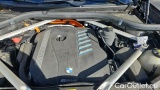 Bmw  X5 xDrive45e #11