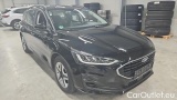 Ford  Focus 1,5 EcoBlue 88kW Cool & Connect Turnier #2