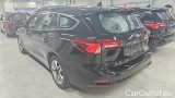 Ford  Focus 1,5 EcoBlue 88kW Cool & Connect Turnier #3