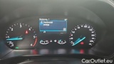 Ford  Focus 1,5 EcoBlue 88kW Cool & Connect Turnier #5
