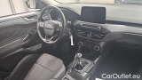 Ford  Focus 1,5 EcoBlue 88kW Cool & Connect Turnier #6