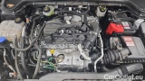 Ford  Focus 1,5 EcoBlue 88kW Cool & Connect Turnier #11