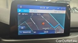 Ford  Focus 1,5 EcoBlue 88kW Cool & Connect Turnier #13