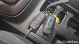 Ford  Focus 1,5 EcoBlue 88kW Cool & Connect Turnier #12