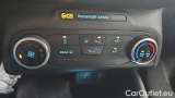 Ford  Focus 1,5 EcoBlue 88kW Cool & Connect Turnier #14