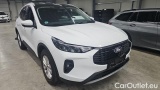Ford  Kuga 2.5 Duratec PHEV Titanium CVT #2