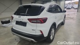 Ford  Kuga 2.5 Duratec PHEV Titanium CVT #4