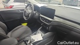 Ford  Kuga 2.5 Duratec PHEV Titanium CVT #7