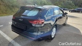 KIA  Cee'd 1.6 CRDi MHEV 100kW DCT Vision SW #4