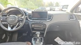 KIA  Cee'd 1.6 CRDi MHEV 100kW DCT Vision SW #6