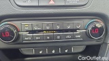 KIA  Cee'd 1.6 CRDi MHEV 100kW DCT Vision SW #14